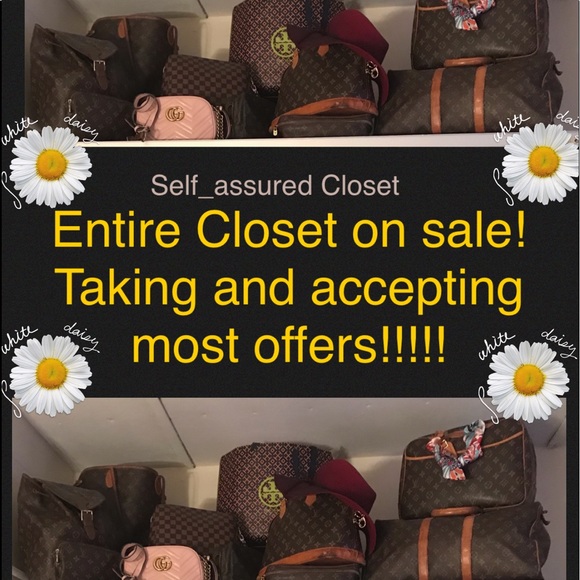 🎉✨🎉BUNDLE & SAVE🎉✨🎉 - Picture 4 of 10